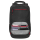 Lenovo ThinkPad Essential Plus 15.6 - 1235268 - zdjęcie 7